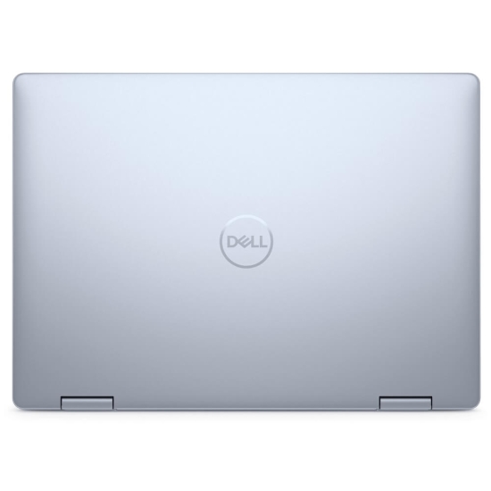 Dell Inspiron 14 2in1 ICE BLUE i5 120U 32GB DDR5 SSD 512GB W11Pro